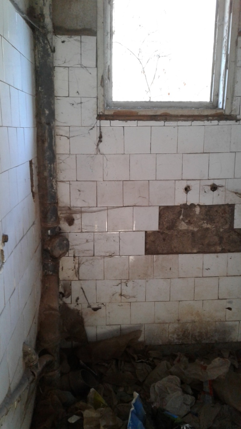 Продава ПАРЦЕЛ, гр. Перник, Каменина, снимка 4 - Парцели - 34307991