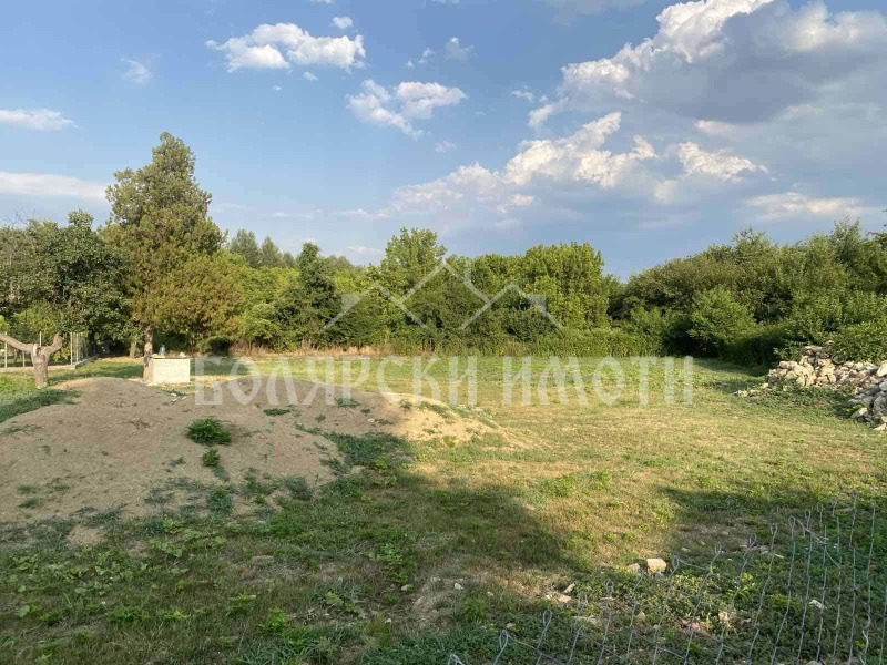 Zu verkaufen  Handlung region Weliko Tarnowo , Parwomajzi , 1850 qm | 81259515 - Bild [2]