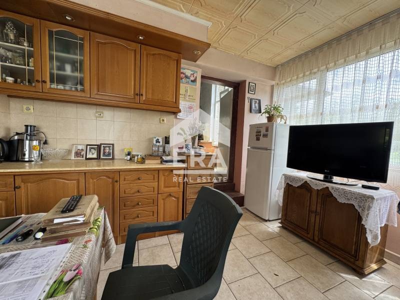 Продаја  Плот регион Силистра , Бабук , 22180 м2 | 78914521 - слика [9]