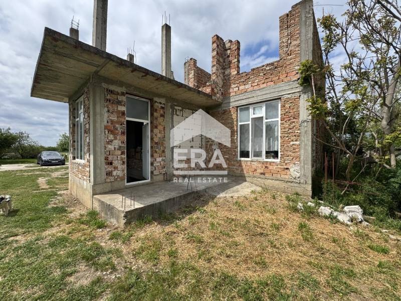 Продаја  Плот регион Силистра , Бабук , 22180 м2 | 78914521 - слика [4]