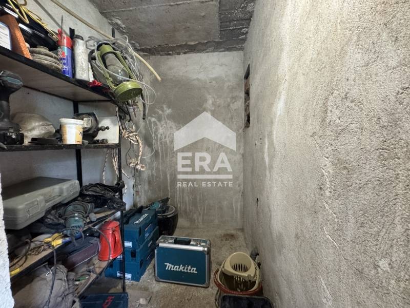 Продаја  Плот регион Силистра , Бабук , 22180 м2 | 78914521 - слика [15]