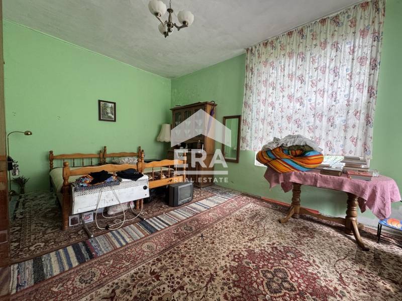 Продаја  Плот регион Силистра , Бабук , 22180 м2 | 78914521 - слика [10]