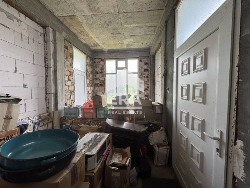 Продаја  Плот регион Силистра , Бабук , 22180 м2 | 78914521 - слика [17]