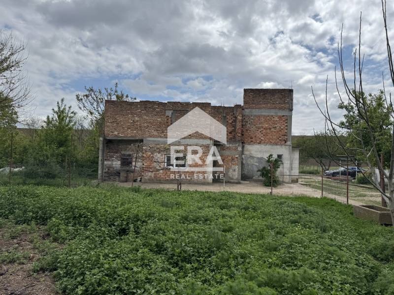 Продаја  Плот регион Силистра , Бабук , 22180 м2 | 78914521 - слика [2]