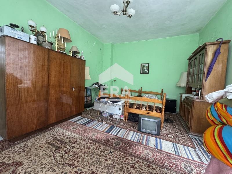 Продаја  Плот регион Силистра , Бабук , 22180 м2 | 78914521 - слика [11]