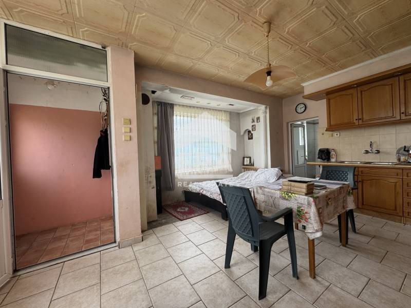 Продаја  Плот регион Силистра , Бабук , 22180 м2 | 78914521 - слика [8]