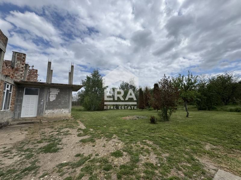 Продаја  Плот регион Силистра , Бабук , 22180 м2 | 78914521 - слика [5]