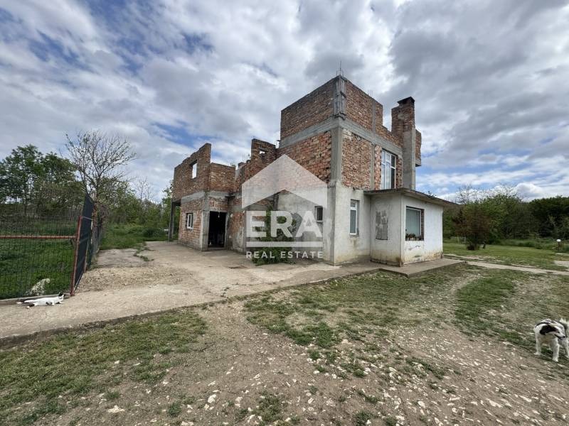 Продаја  Плот регион Силистра , Бабук , 22180 м2 | 78914521 - слика [3]