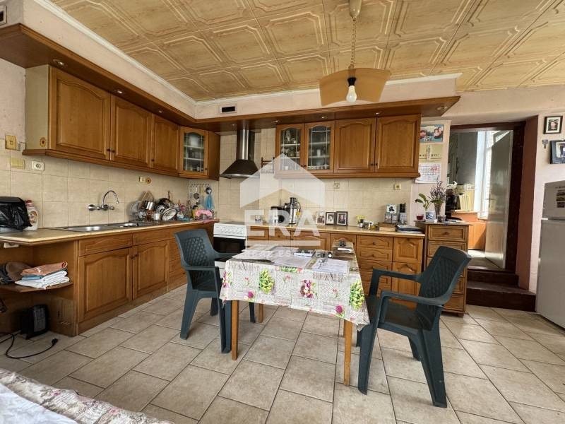 Продаја  Плот регион Силистра , Бабук , 22180 м2 | 78914521 - слика [6]