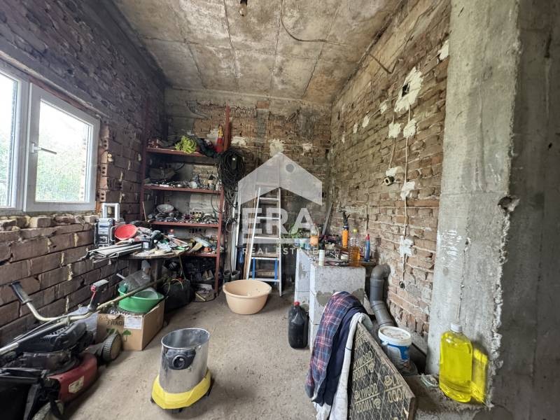 Продаја  Плот регион Силистра , Бабук , 22180 м2 | 78914521 - слика [13]