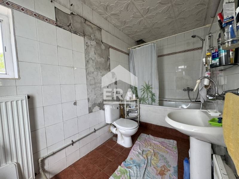 Продаја  Плот регион Силистра , Бабук , 22180 м2 | 78914521 - слика [16]