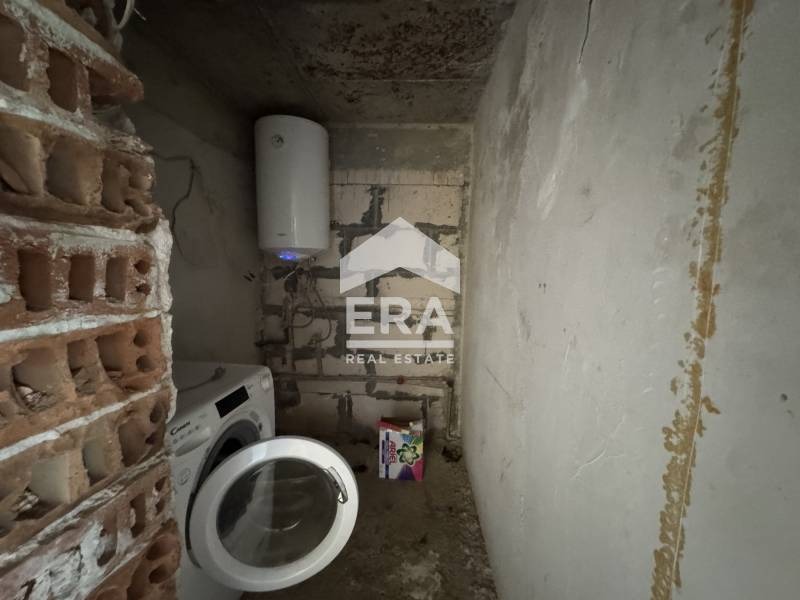 Продаја  Плот регион Силистра , Бабук , 22180 м2 | 78914521 - слика [14]
