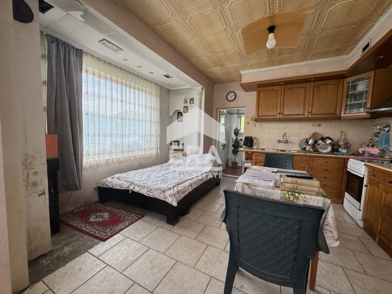 Продаја  Плот регион Силистра , Бабук , 22180 м2 | 78914521 - слика [7]