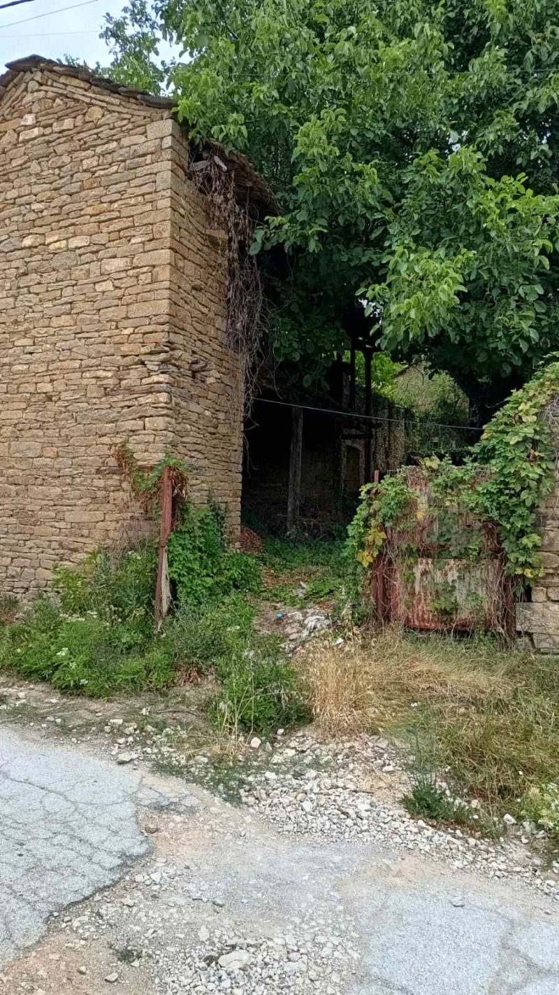À venda  Trama região Gabrovo , Gostilica , 1635 m² | 83632619 - imagem [12]