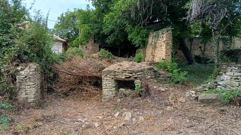 À venda  Trama região Gabrovo , Gostilica , 1635 m² | 83632619 - imagem [7]