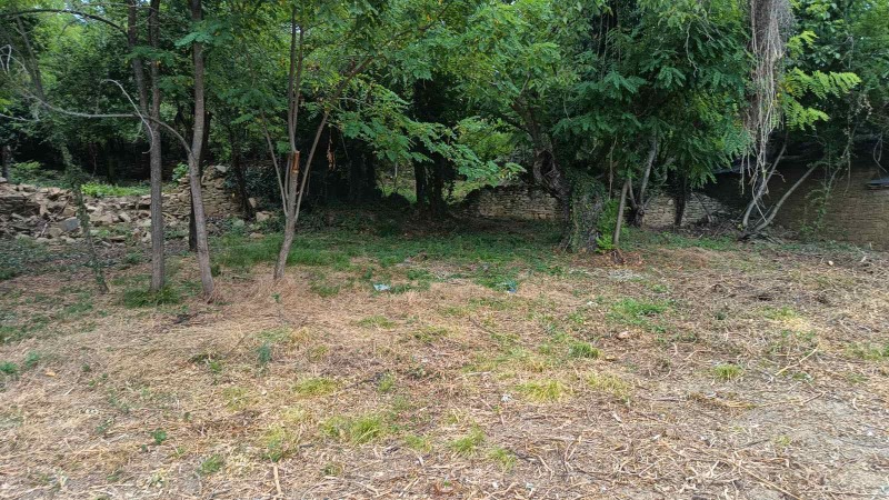 À venda  Trama região Gabrovo , Gostilica , 1635 m² | 83632619 - imagem [6]