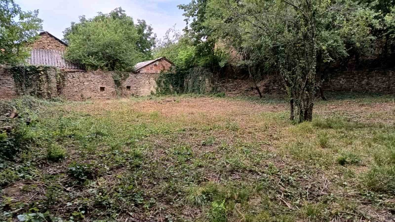 À venda  Trama região Gabrovo , Gostilica , 1635 m² | 83632619 - imagem [3]