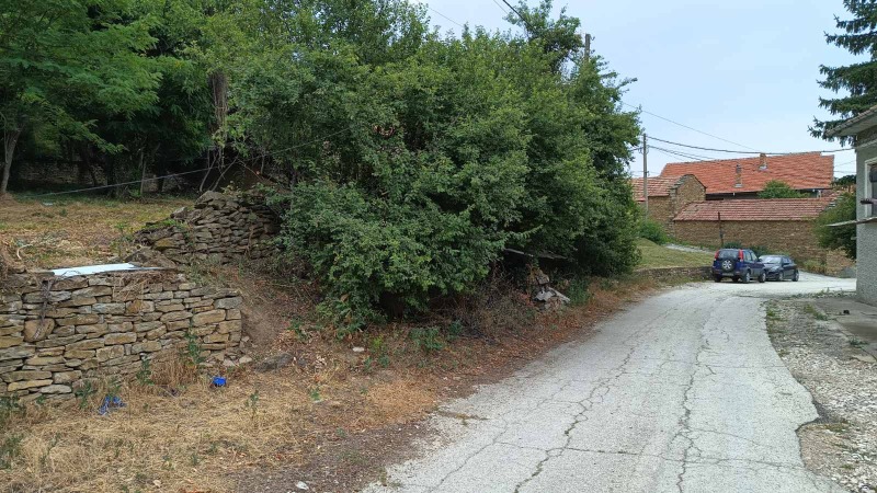 À venda  Trama região Gabrovo , Gostilica , 1635 m² | 83632619 - imagem [13]