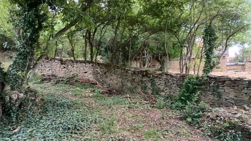 À venda  Trama região Gabrovo , Gostilica , 1635 m² | 83632619 - imagem [10]