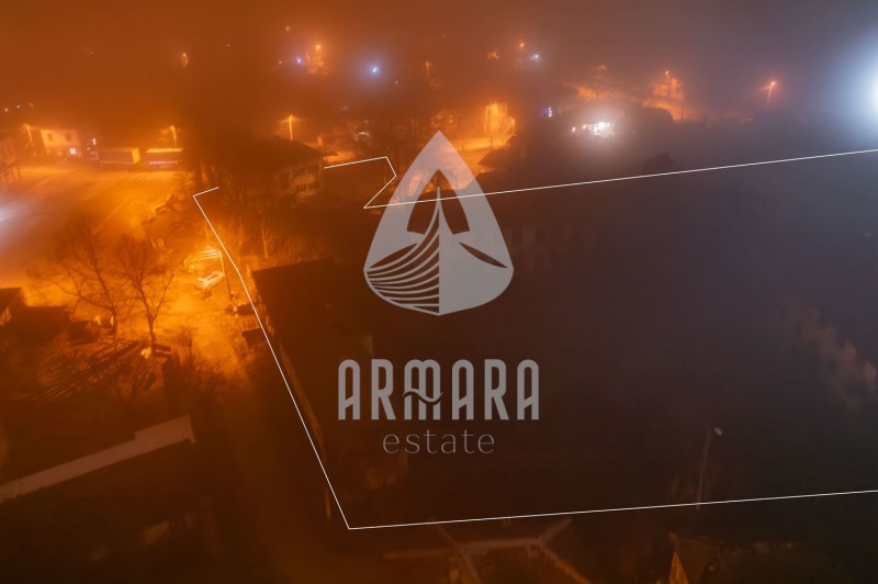 Продава ПАРЦЕЛ, с. Абланица, област Ловеч, снимка 4 - Парцели - 53062498