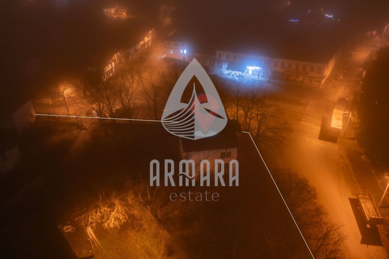 Продава ПАРЦЕЛ, с. Абланица, област Ловеч, снимка 5 - Парцели - 53062498