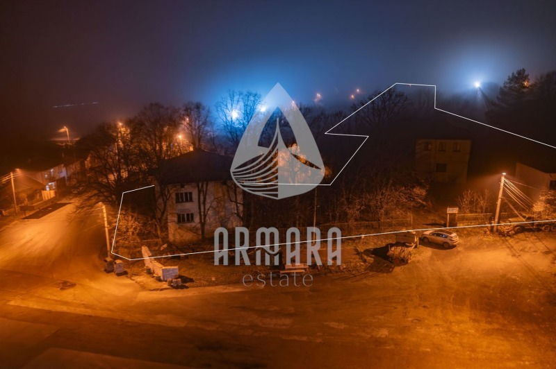 Продава ПАРЦЕЛ, с. Абланица, област Ловеч, снимка 2 - Парцели - 53062498