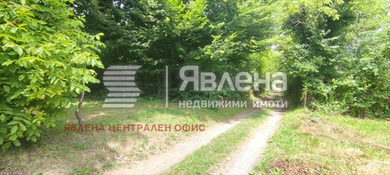 Продава ПАРЦЕЛ, с. Орешак, област Ловеч, снимка 2 - Парцели - 53713445