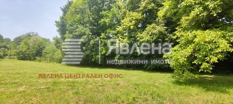 Продава ПАРЦЕЛ, с. Орешак, област Ловеч, снимка 3 - Парцели - 53713445
