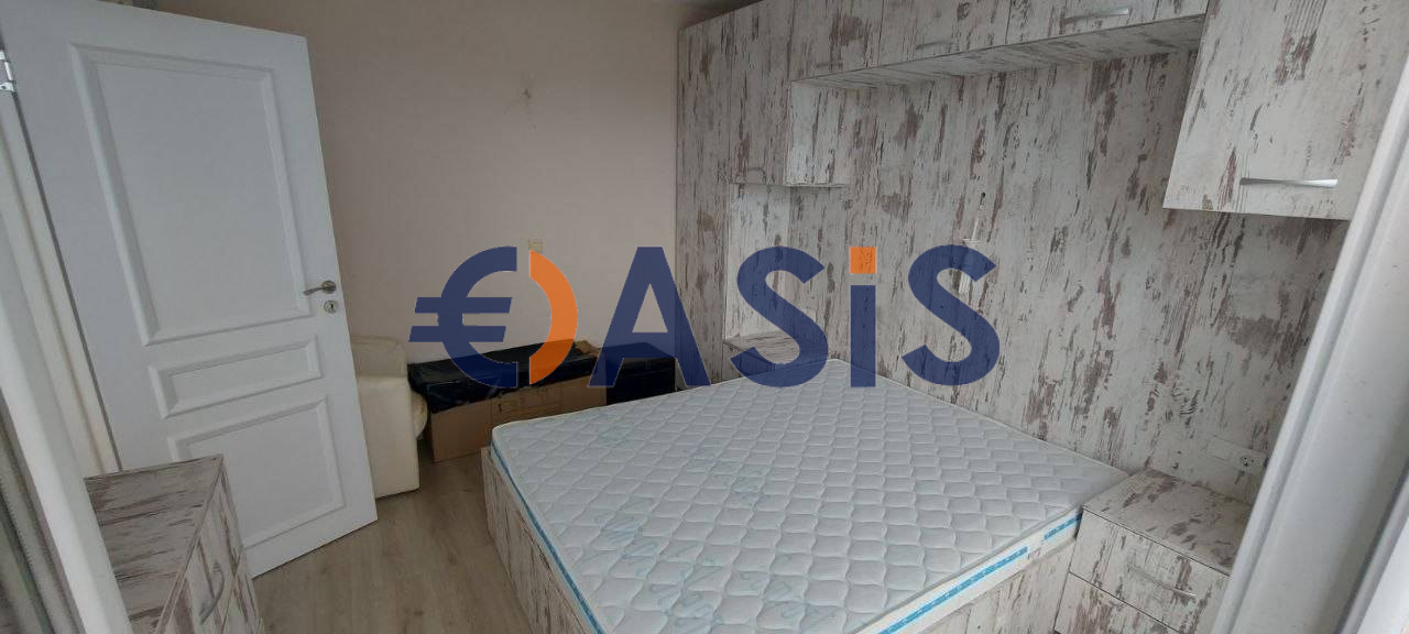 Продава 2-СТАЕН, к.к. Слънчев бряг, област Бургас, снимка 6 - Апартаменти - 54975098