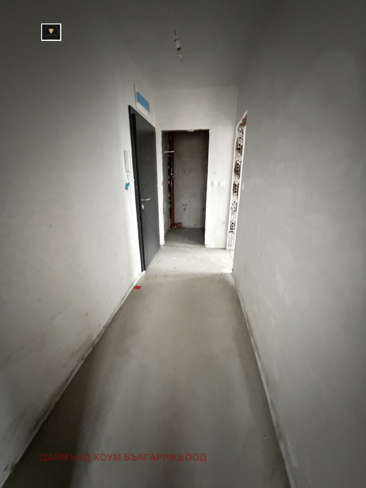 Продава 2-СТАЕН, гр. Пловдив, Остромила, снимка 6 - Апартаменти - 56255592