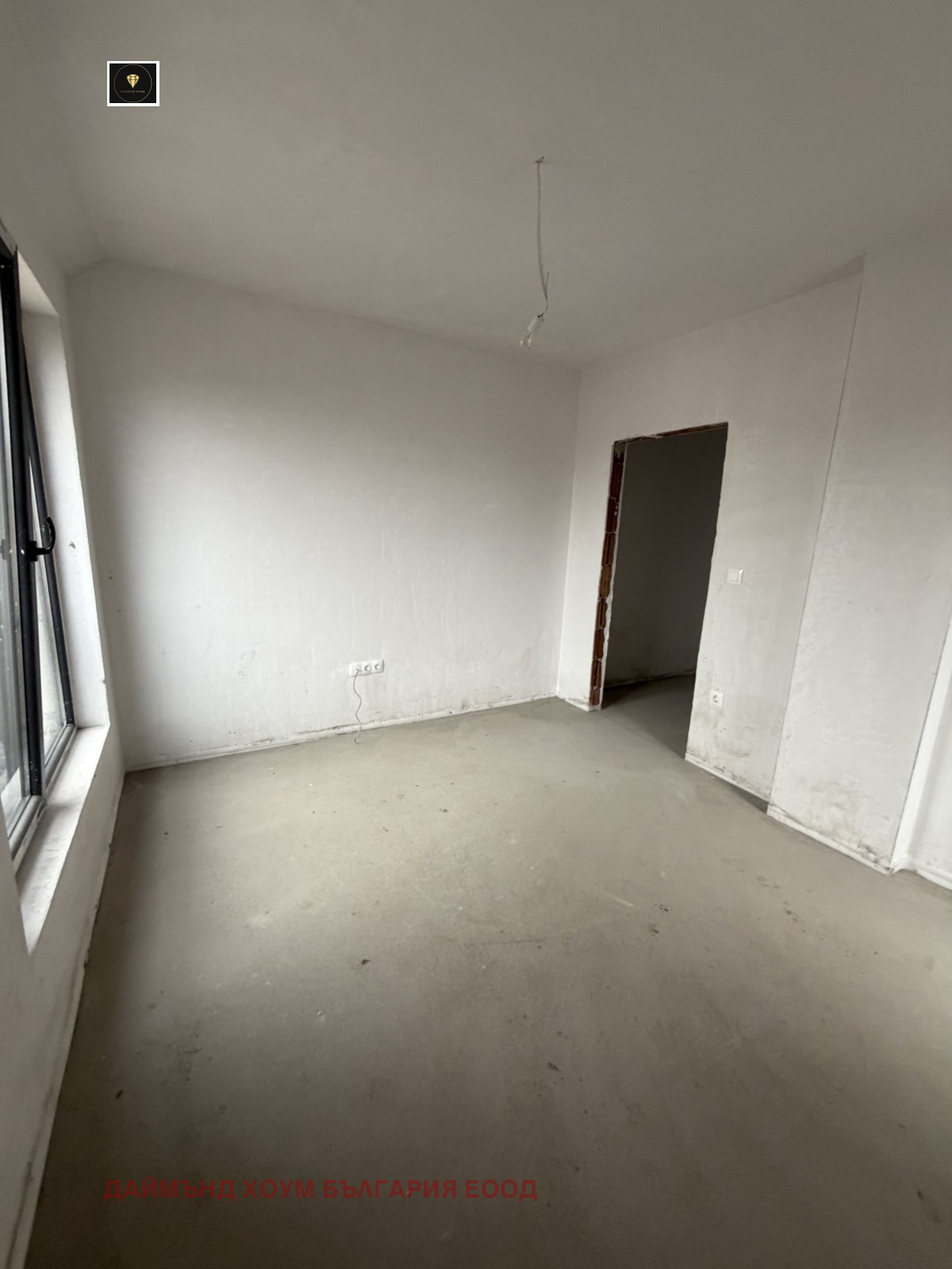 Продава 2-СТАЕН, гр. Пловдив, Остромила, снимка 5 - Апартаменти - 56255592