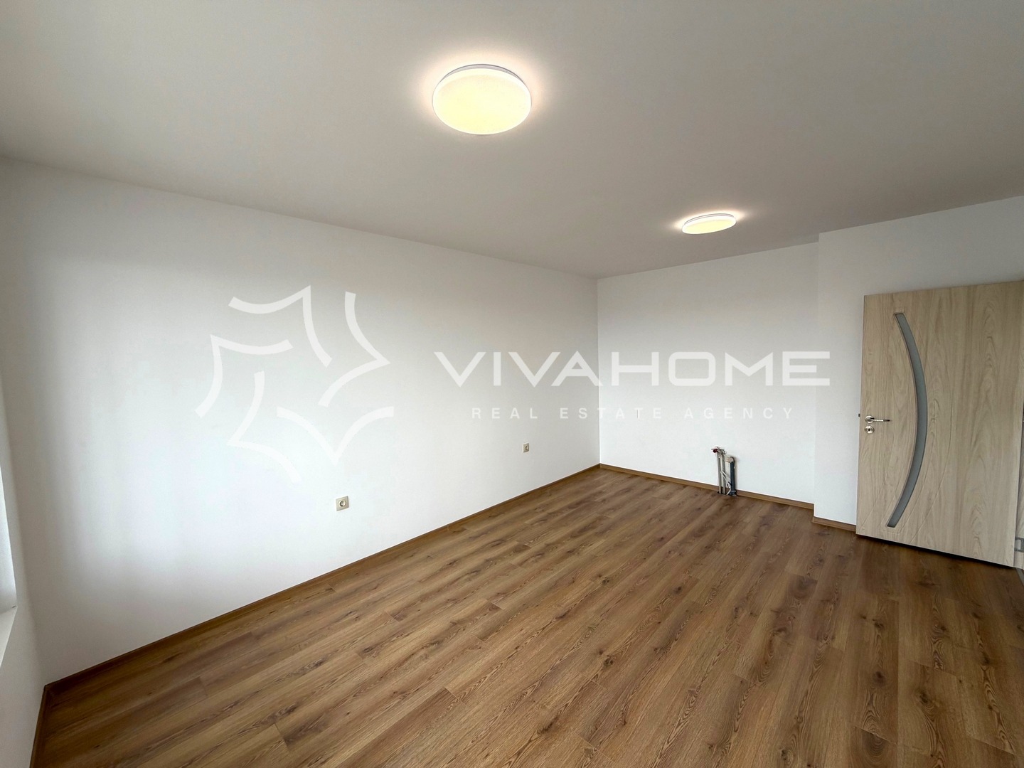Продава 2-СТАЕН, гр. Варна, Гранд Мол, снимка 8 - Апартаменти - 56280786