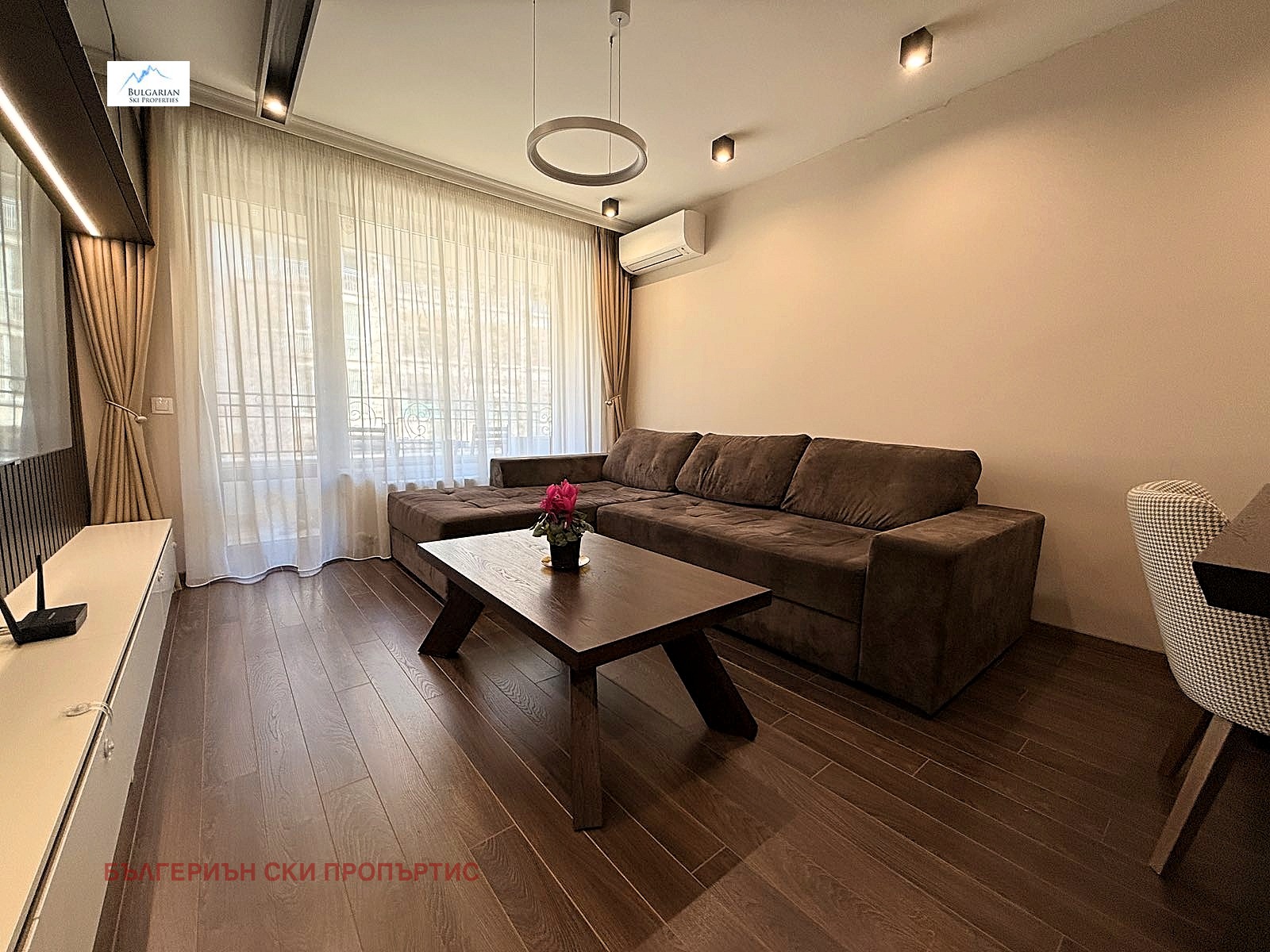 Продава 3-СТАЕН, гр. София, Дианабад, снимка 4 - Апартаменти - 53827672