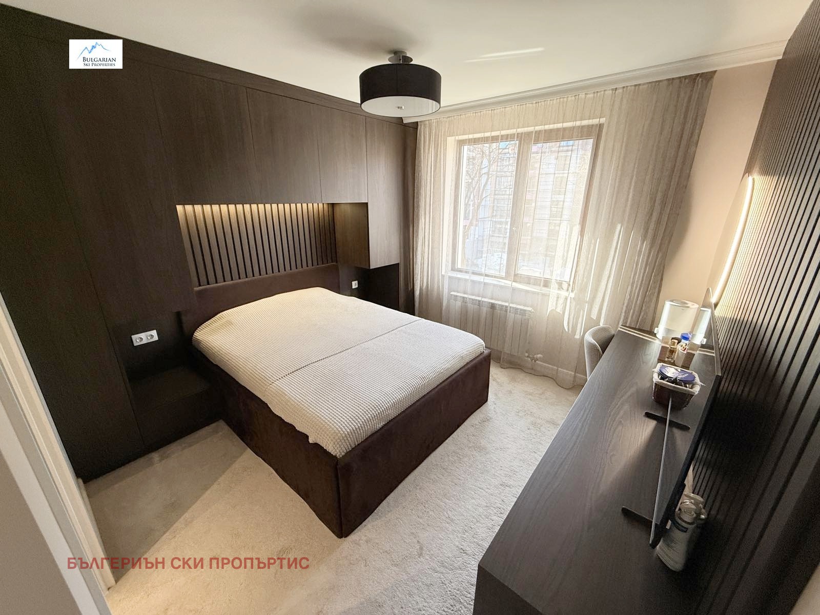 Продава 3-СТАЕН, гр. София, Дианабад, снимка 7 - Апартаменти - 53827672