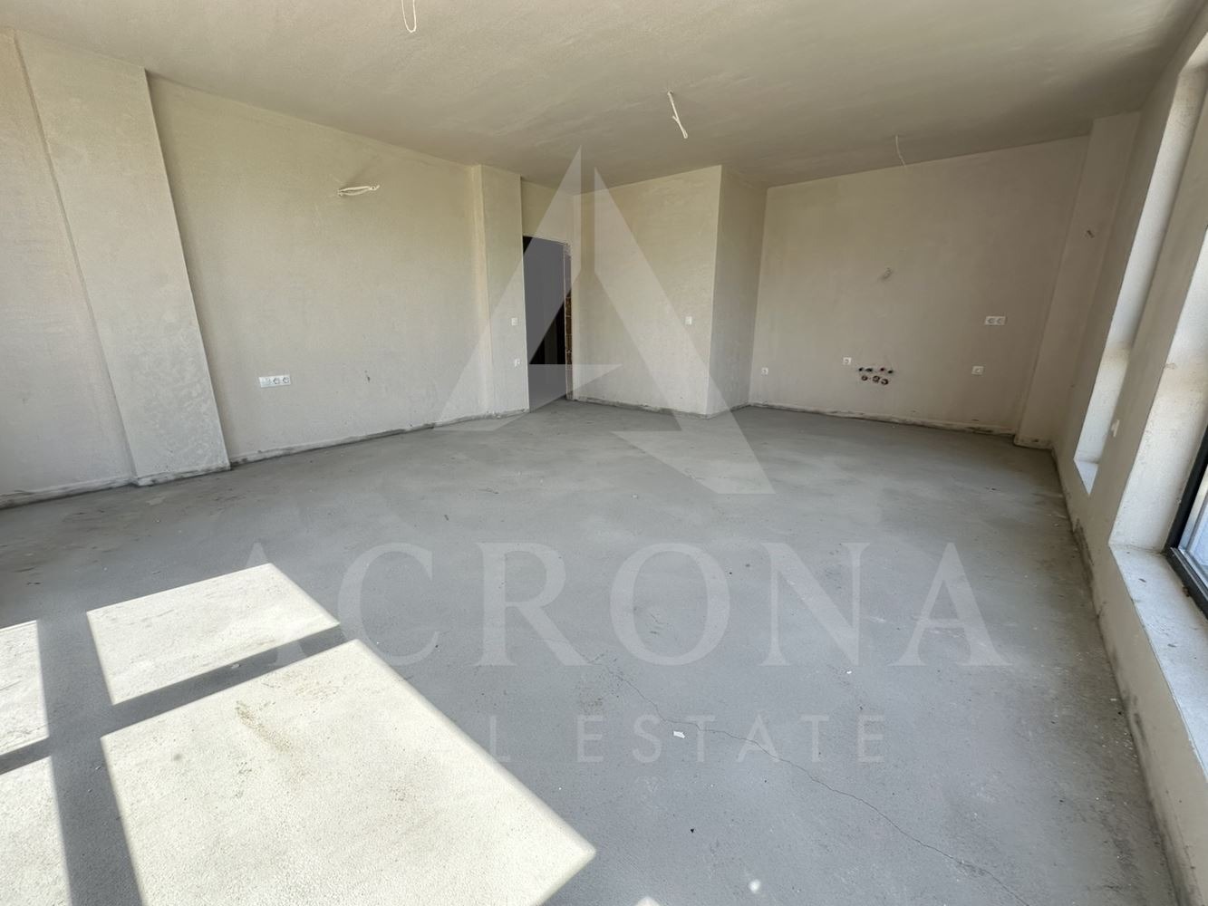 Продава 3-СТАЕН, гр. Пловдив, Остромила, снимка 4 - Апартаменти - 54448373