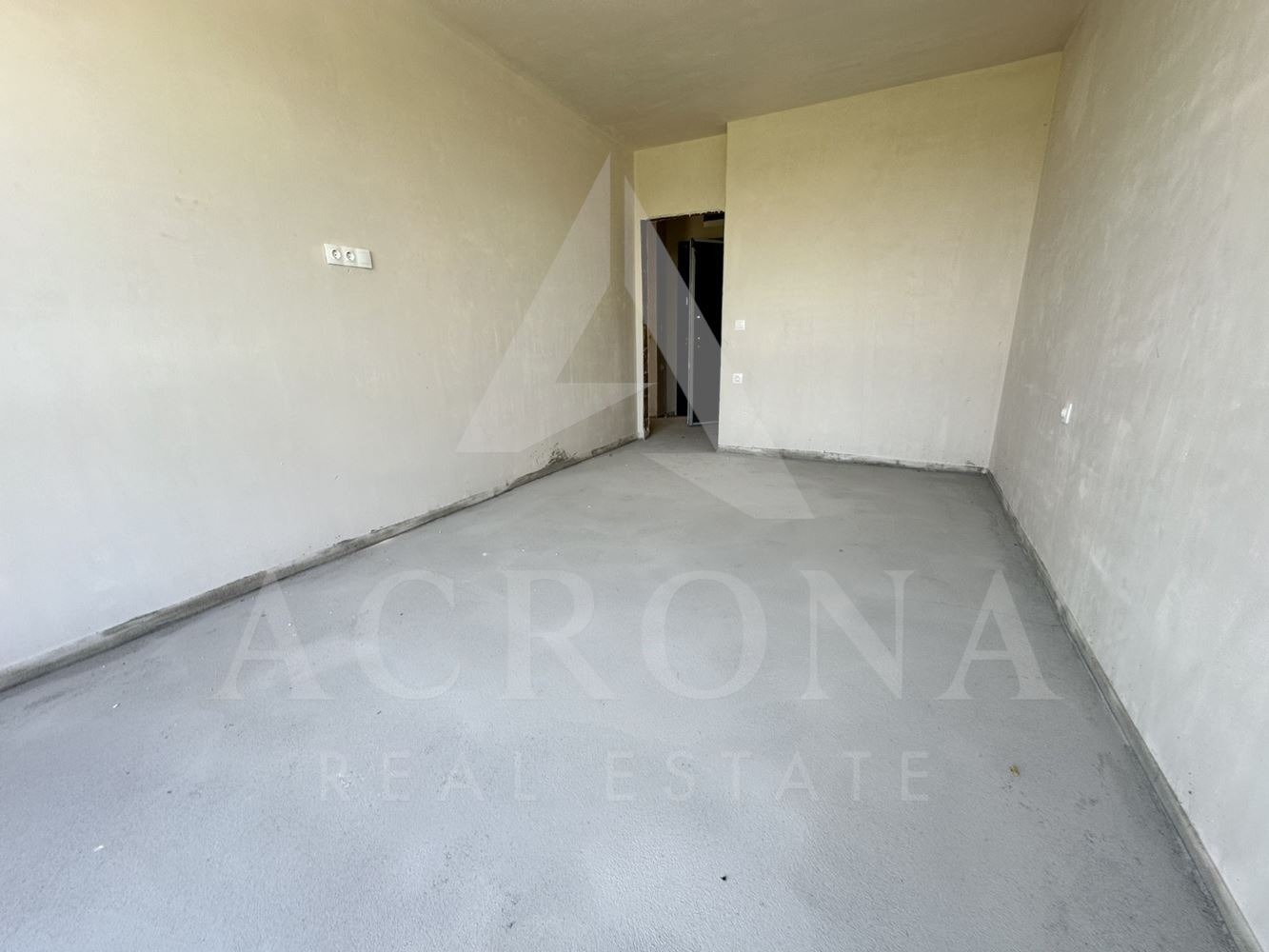 Продава 3-СТАЕН, гр. Пловдив, Остромила, снимка 6 - Апартаменти - 54448373
