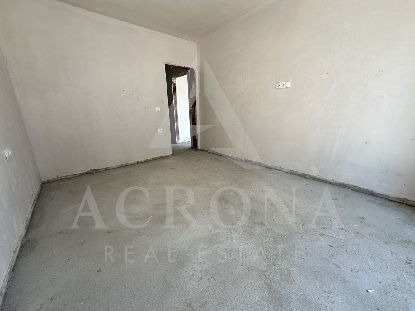 Продава 3-СТАЕН, гр. Пловдив, Остромила, снимка 12 - Апартаменти - 54448373