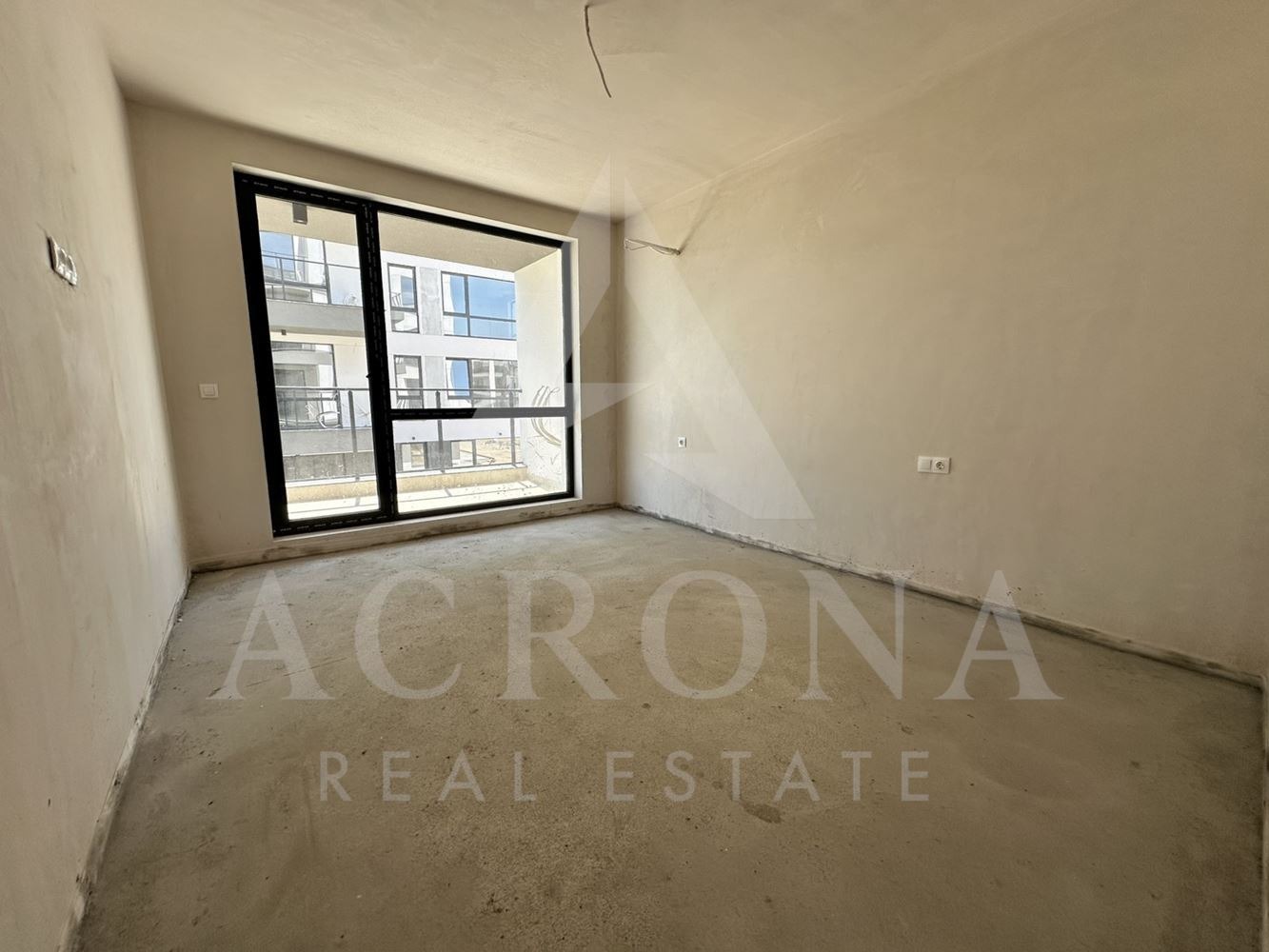 Продава 3-СТАЕН, гр. Пловдив, Остромила, снимка 5 - Апартаменти - 54448373