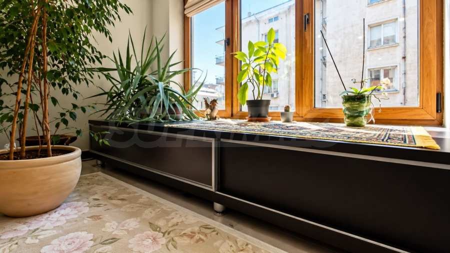 Продава 3-СТАЕН, гр. Бургас, Възраждане, снимка 6 - Апартаменти - 55208127