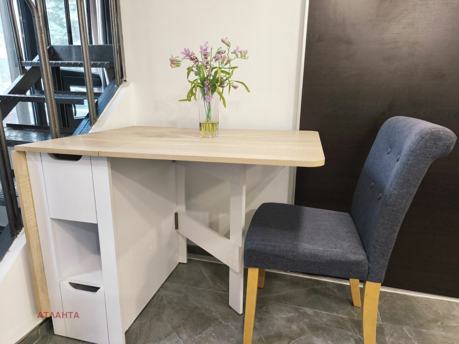 Продава 3-СТАЕН, гр. Варна, Център, снимка 11 - Апартаменти - 55750330