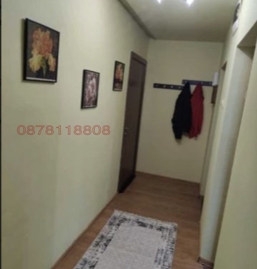 Продава ЕТАЖ ОТ КЪЩА, гр. Стамболийски, област Пловдив, снимка 3 - Етаж от къща - 54093880