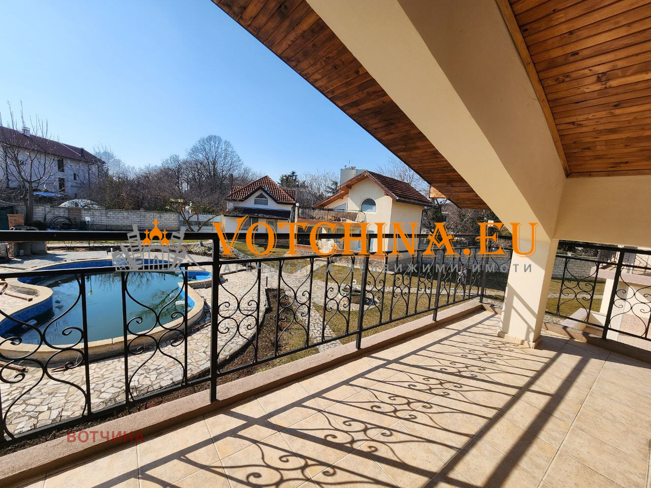 Продава КЪЩА, с. Кранево, област Добрич, снимка 16 - Къщи - 55782214
