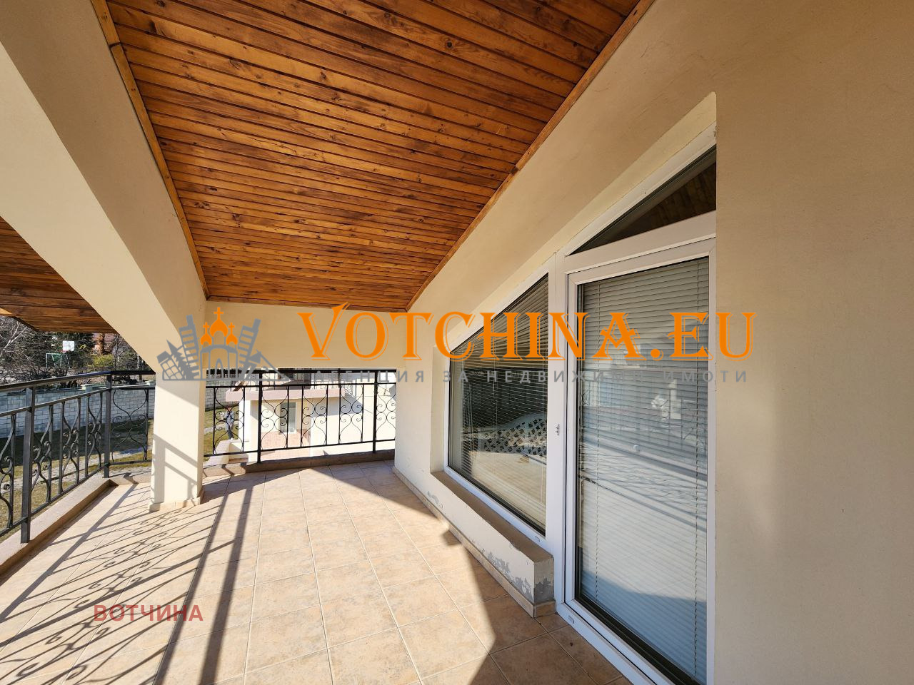 Продава КЪЩА, с. Кранево, област Добрич, снимка 15 - Къщи - 55782214