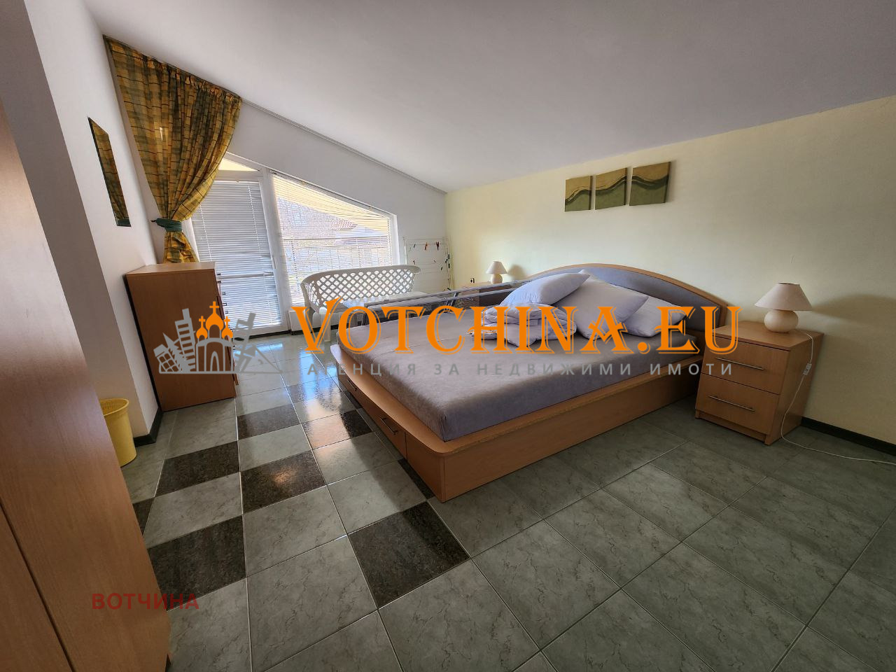 Продава КЪЩА, с. Кранево, област Добрич, снимка 9 - Къщи - 55782214