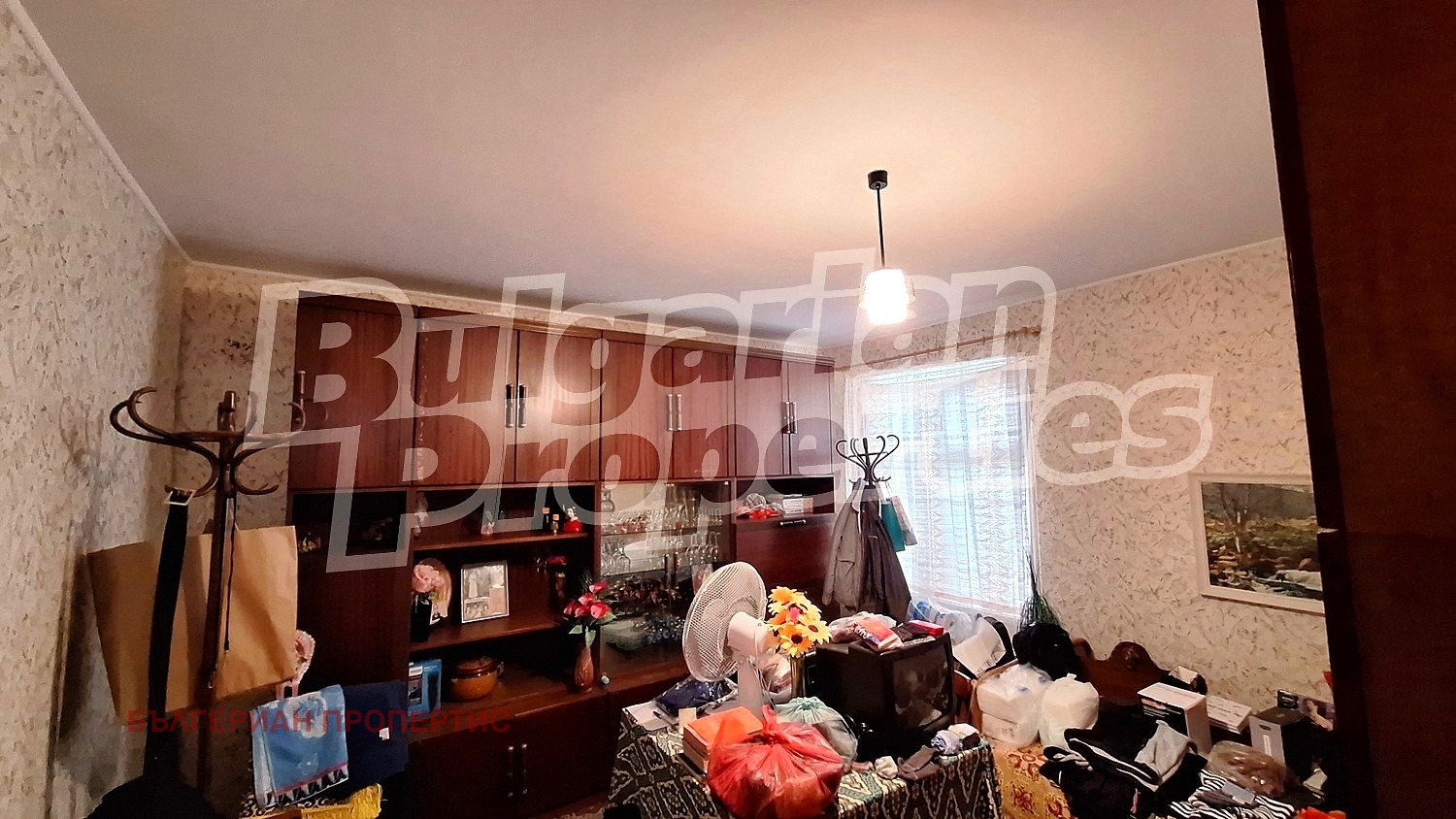 Продава КЪЩА, с. Царевци, област Варна, снимка 13 - Къщи - 53987586