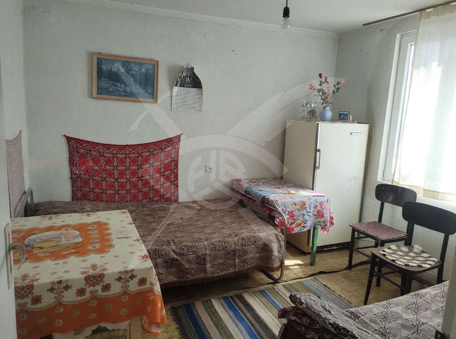 Продава КЪЩА, с. Голямо Буково, област Бургас, снимка 3 - Къщи - 55430954