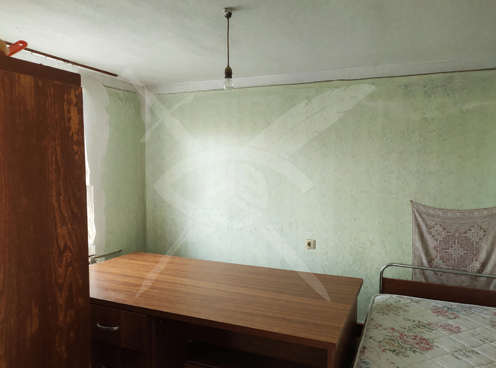 Продава КЪЩА, с. Голямо Буково, област Бургас, снимка 4 - Къщи - 55430954