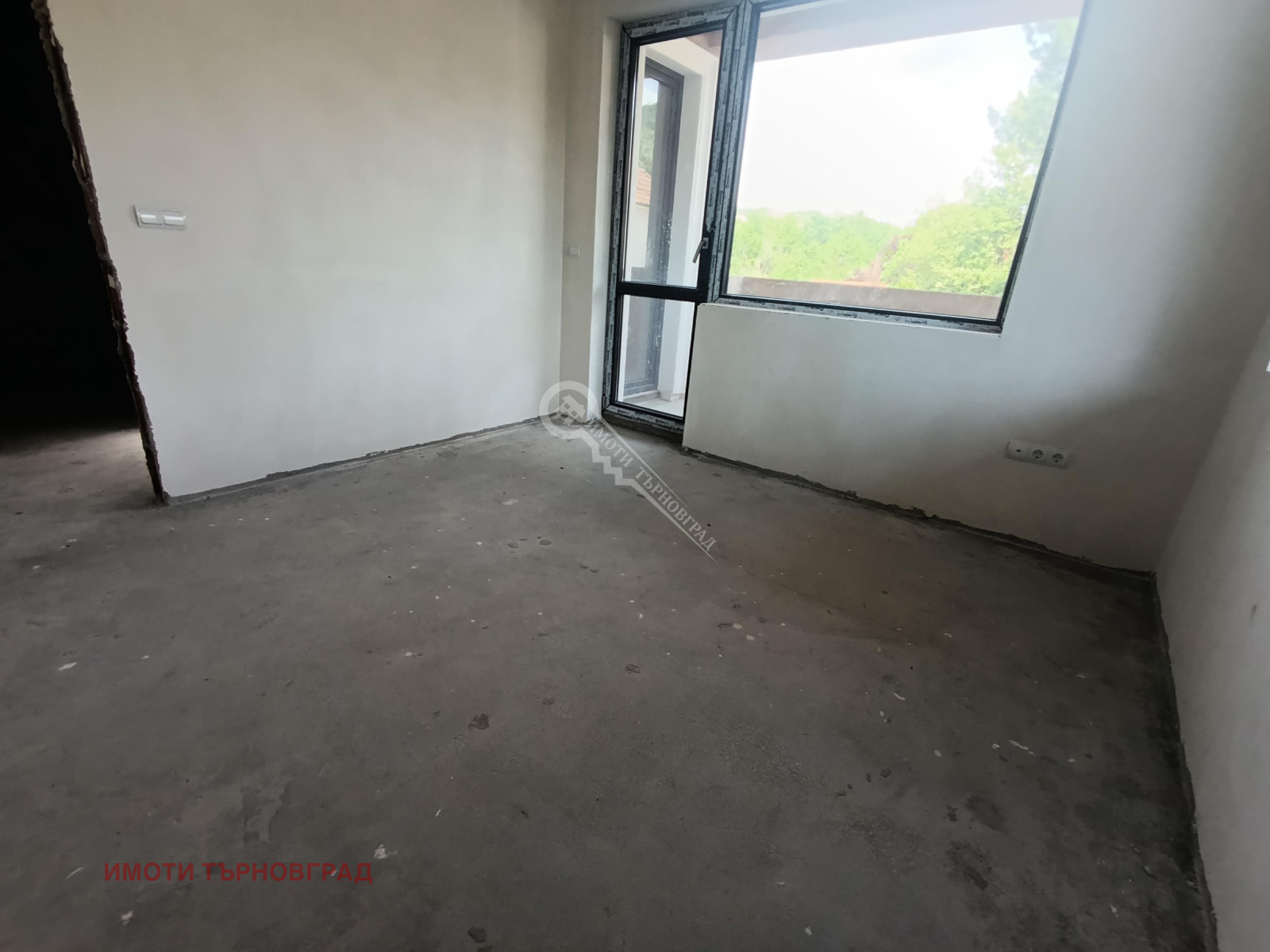 Продава КЪЩА, с. Нацовци, област Велико Търново, снимка 11 - Къщи - 56736326