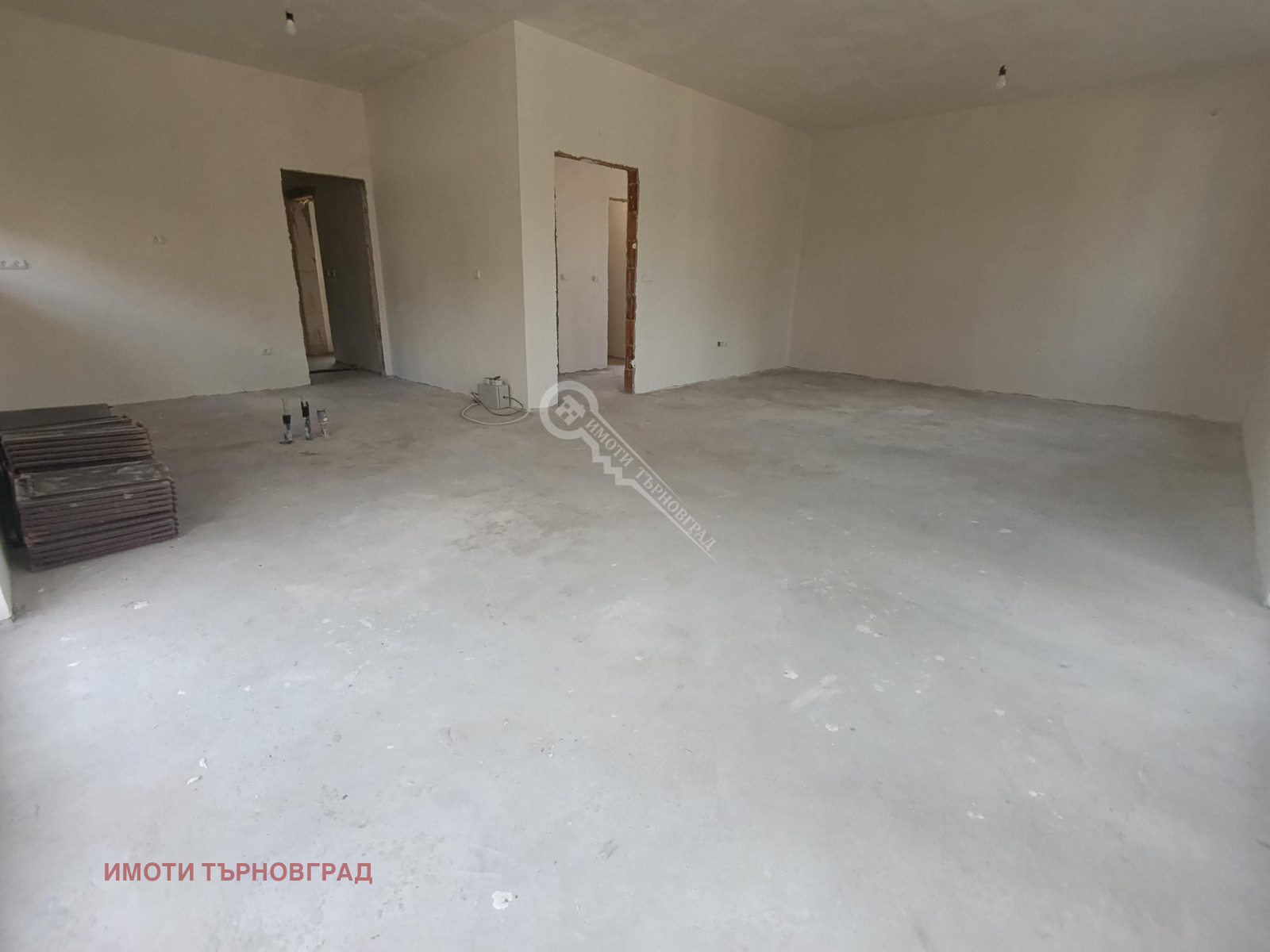 Продава КЪЩА, с. Нацовци, област Велико Търново, снимка 6 - Къщи - 56736326