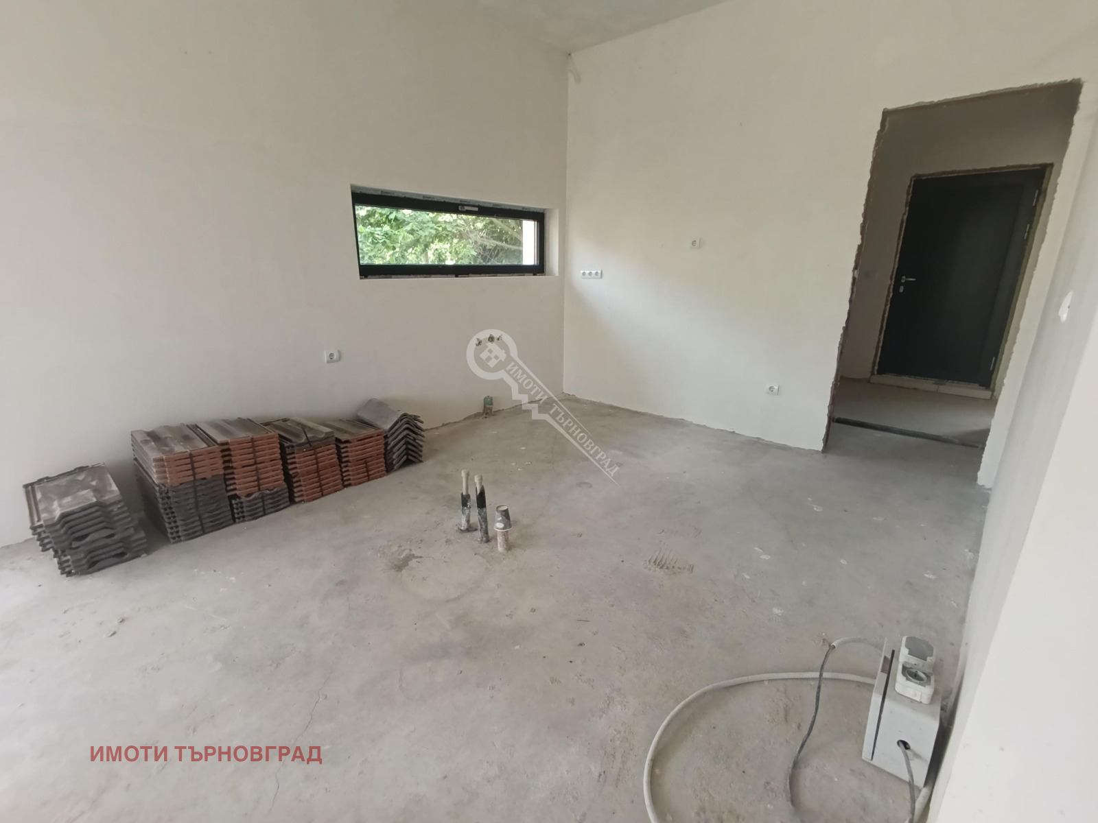 Продава КЪЩА, с. Нацовци, област Велико Търново, снимка 7 - Къщи - 56736326